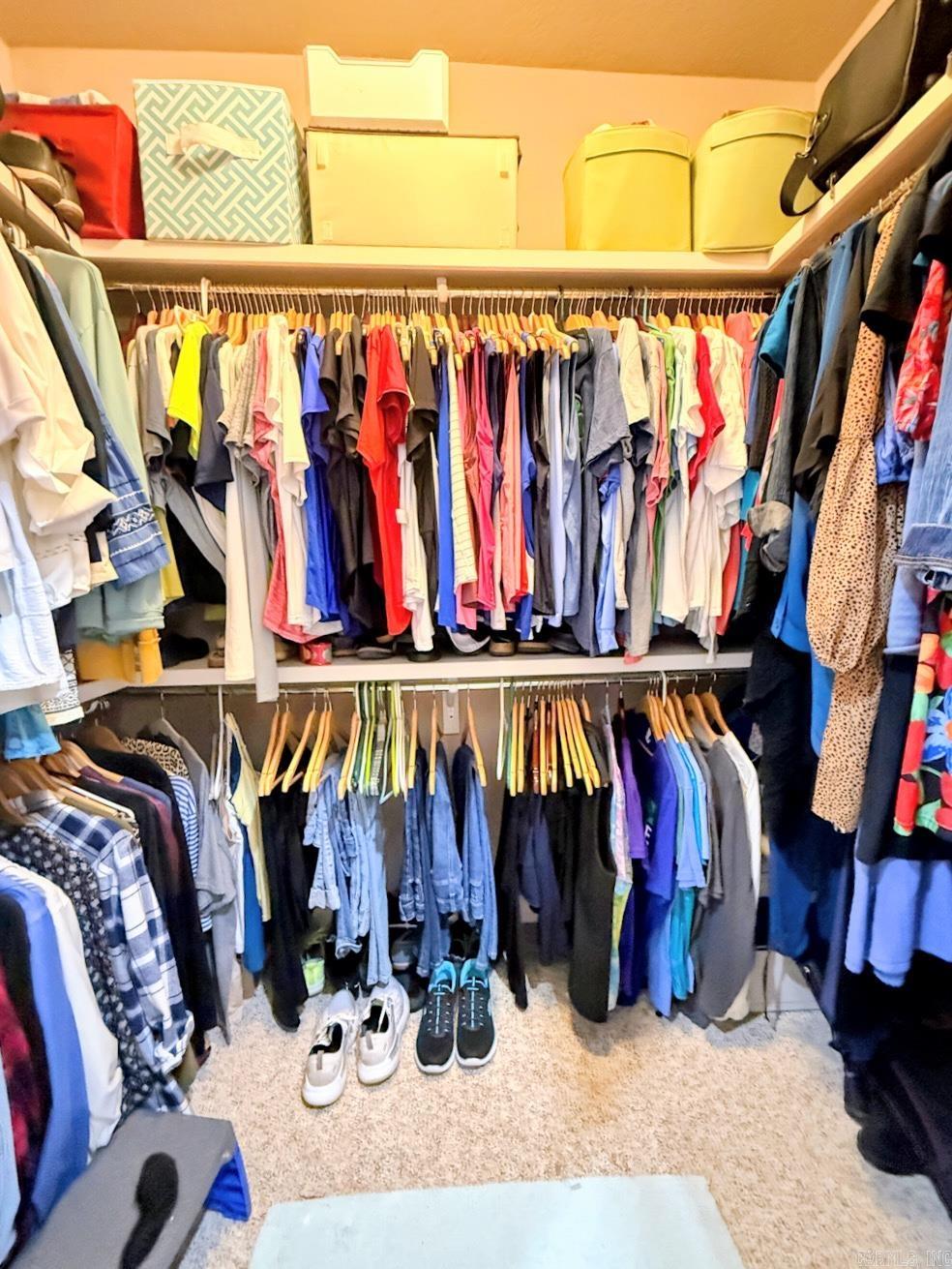 THE GARDENS - Residential