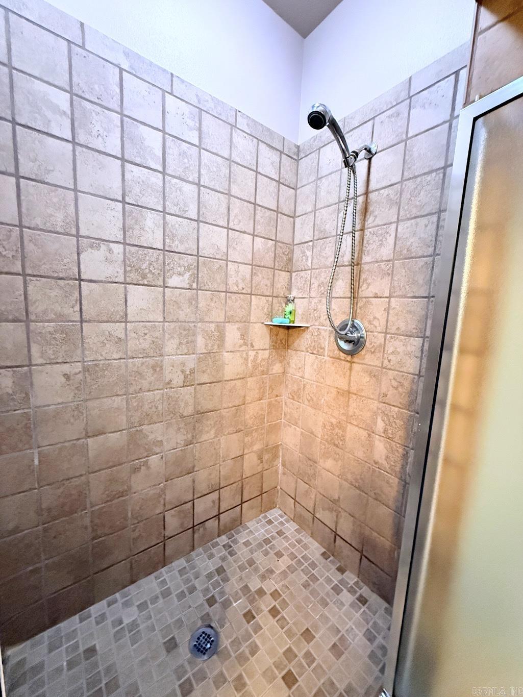 THE GARDENS - Residential