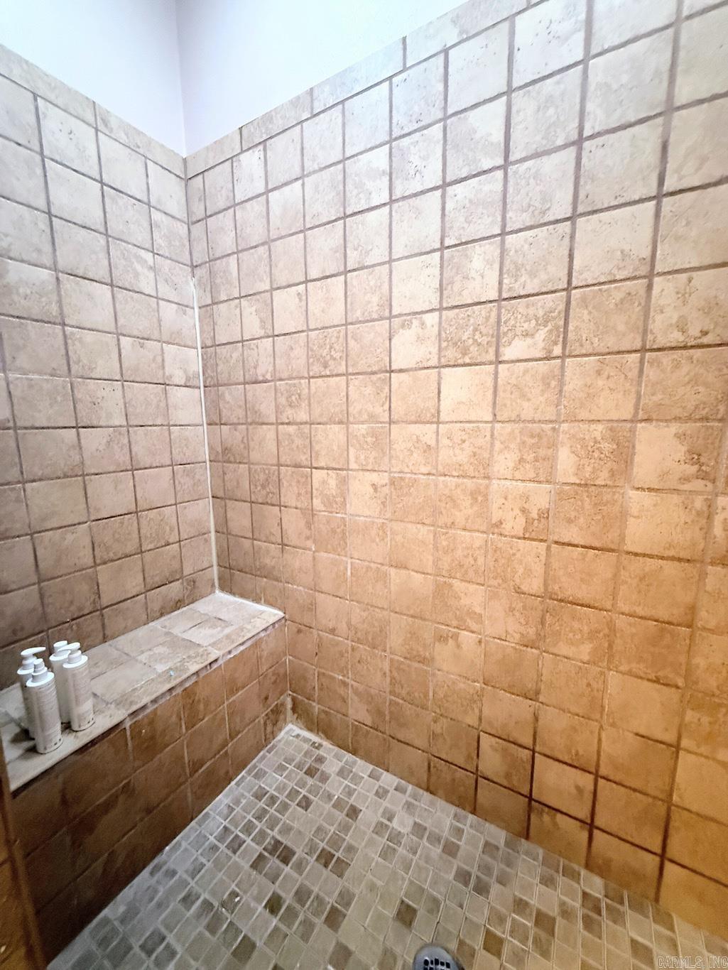 THE GARDENS - Residential