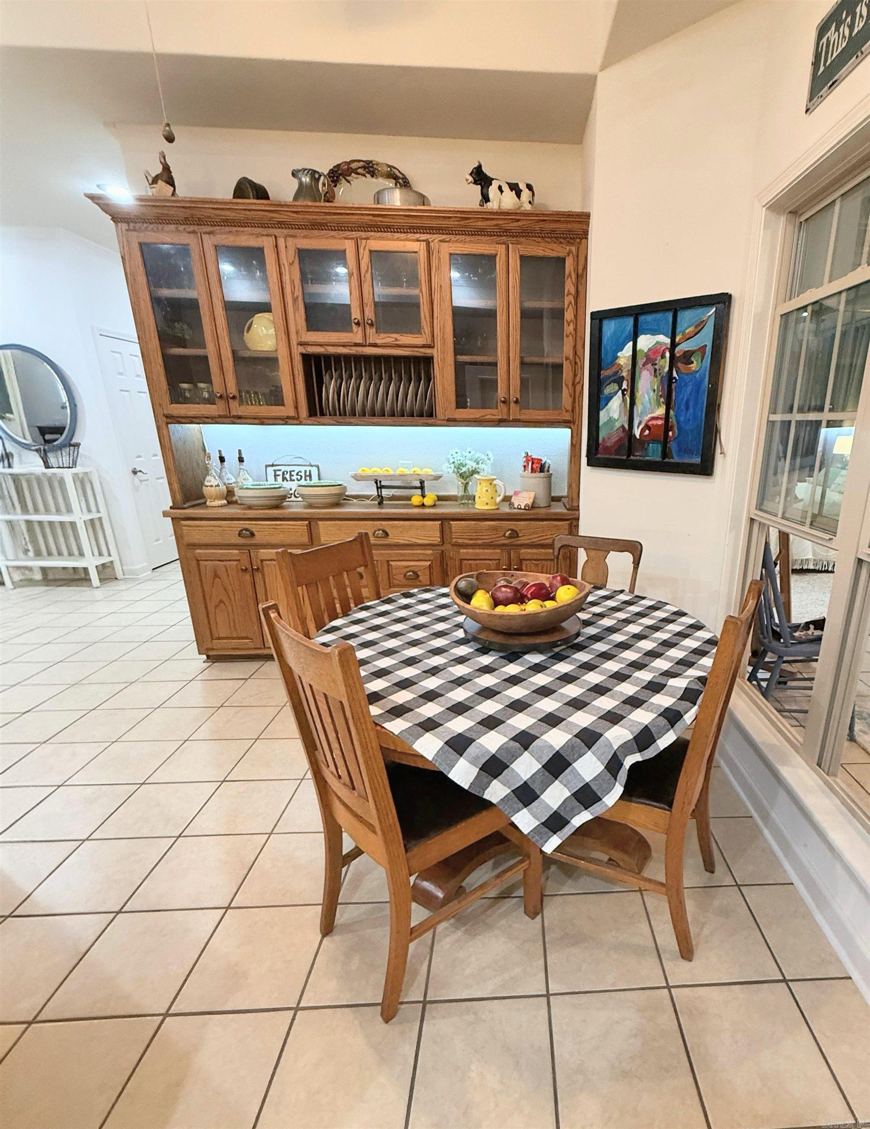 THE GARDENS - Residential