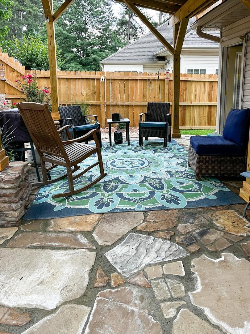 THE GARDENS - Residential