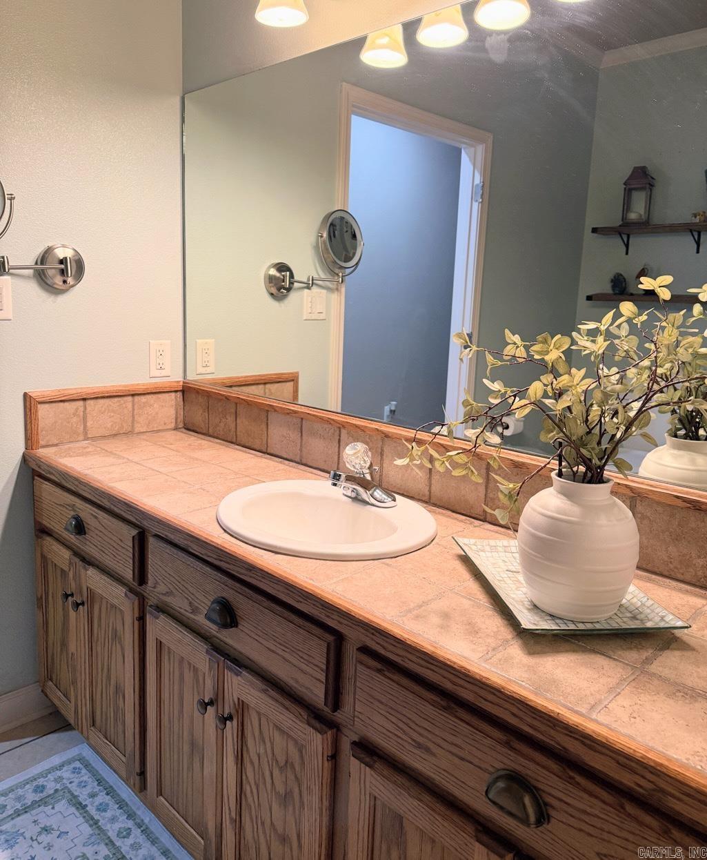 THE GARDENS - Residential