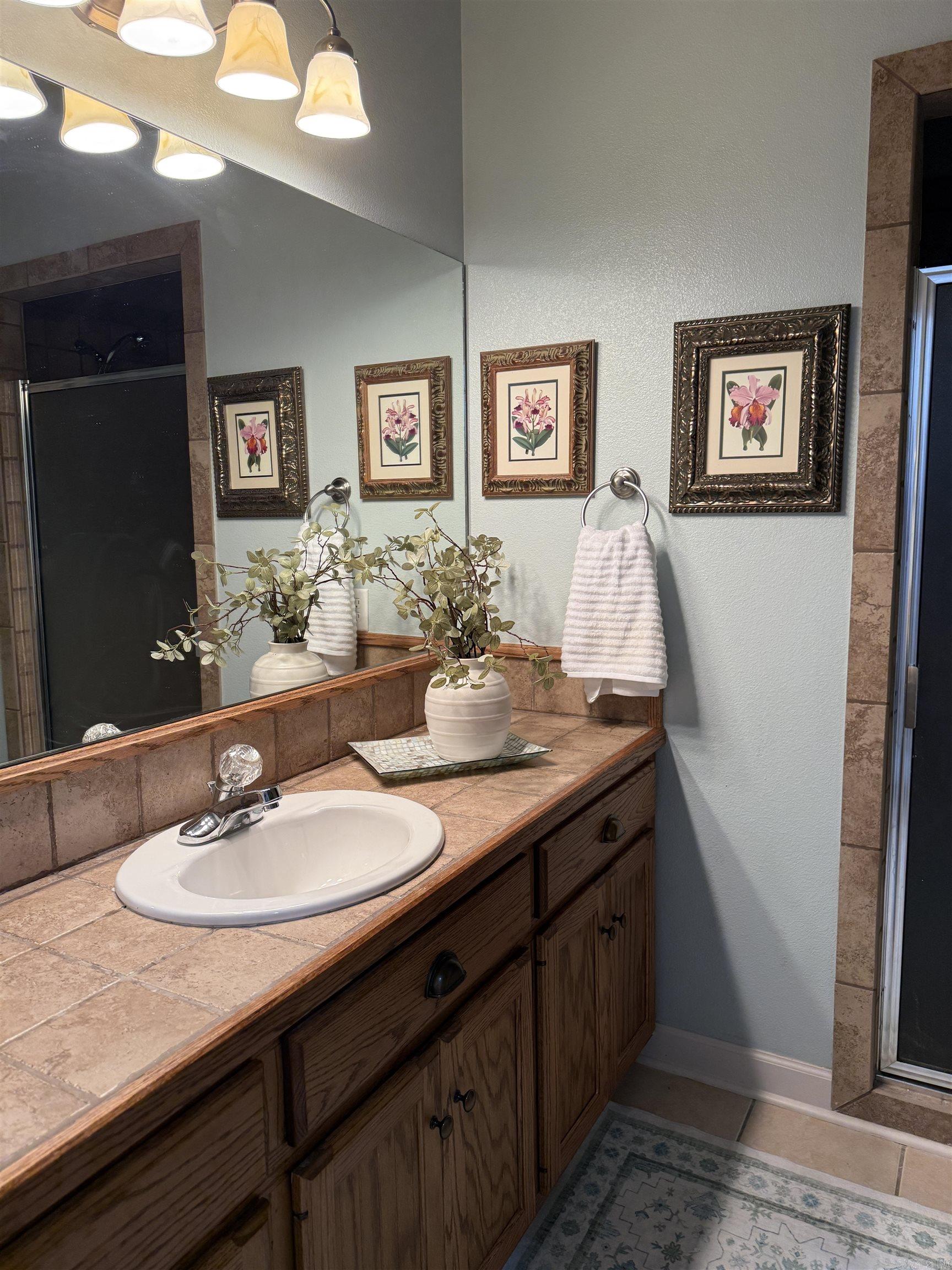 THE GARDENS - Residential