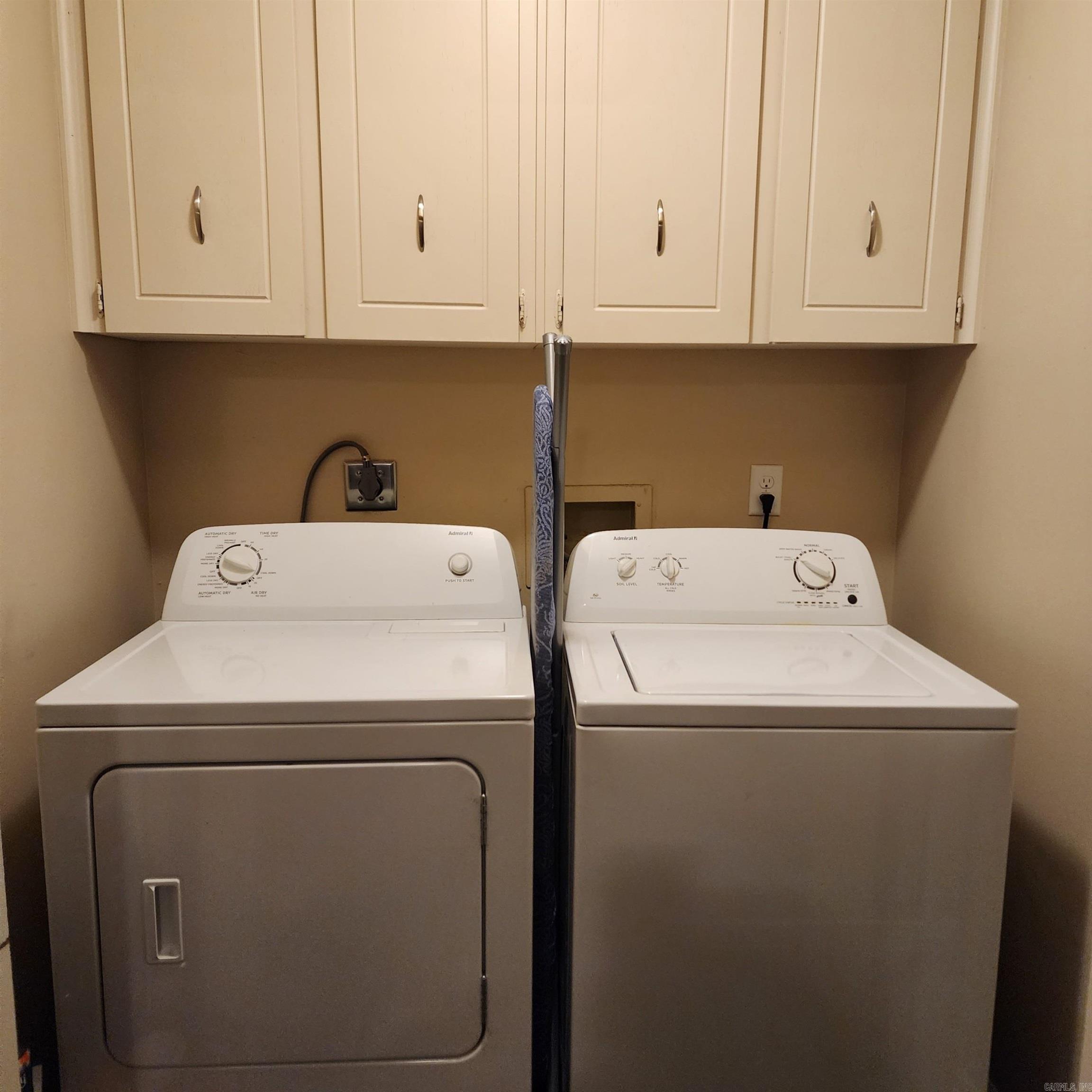 STONEWALL - Residential