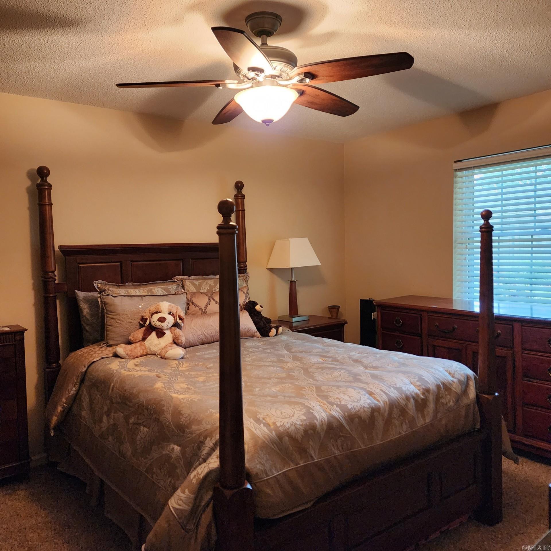 STONEWALL - Residential