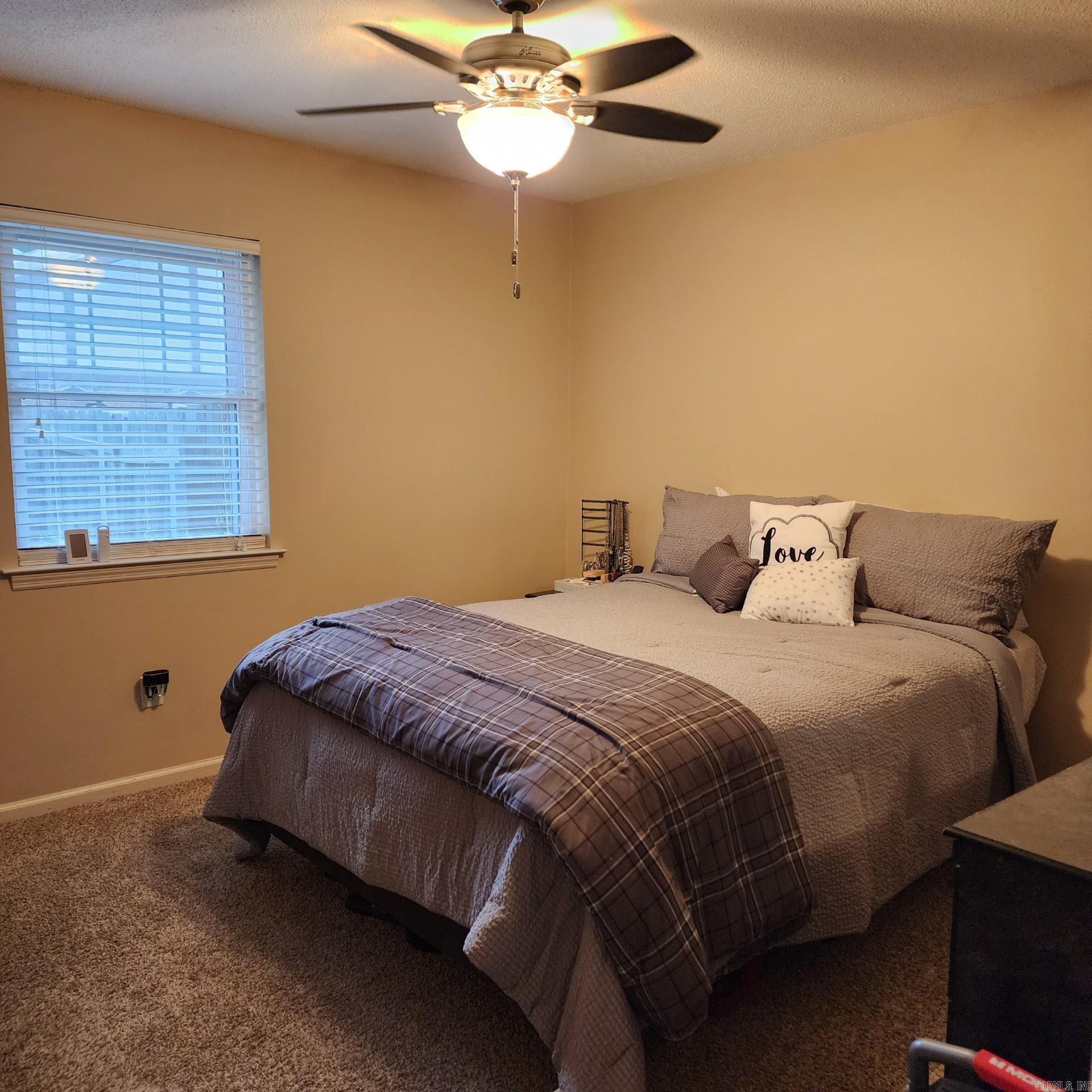 STONEWALL - Residential