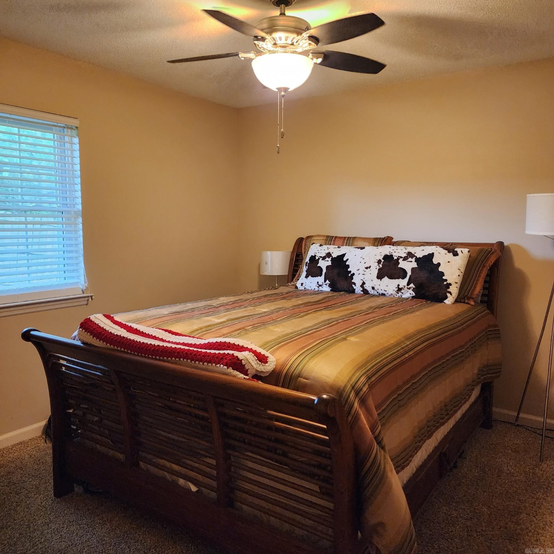 STONEWALL - Residential