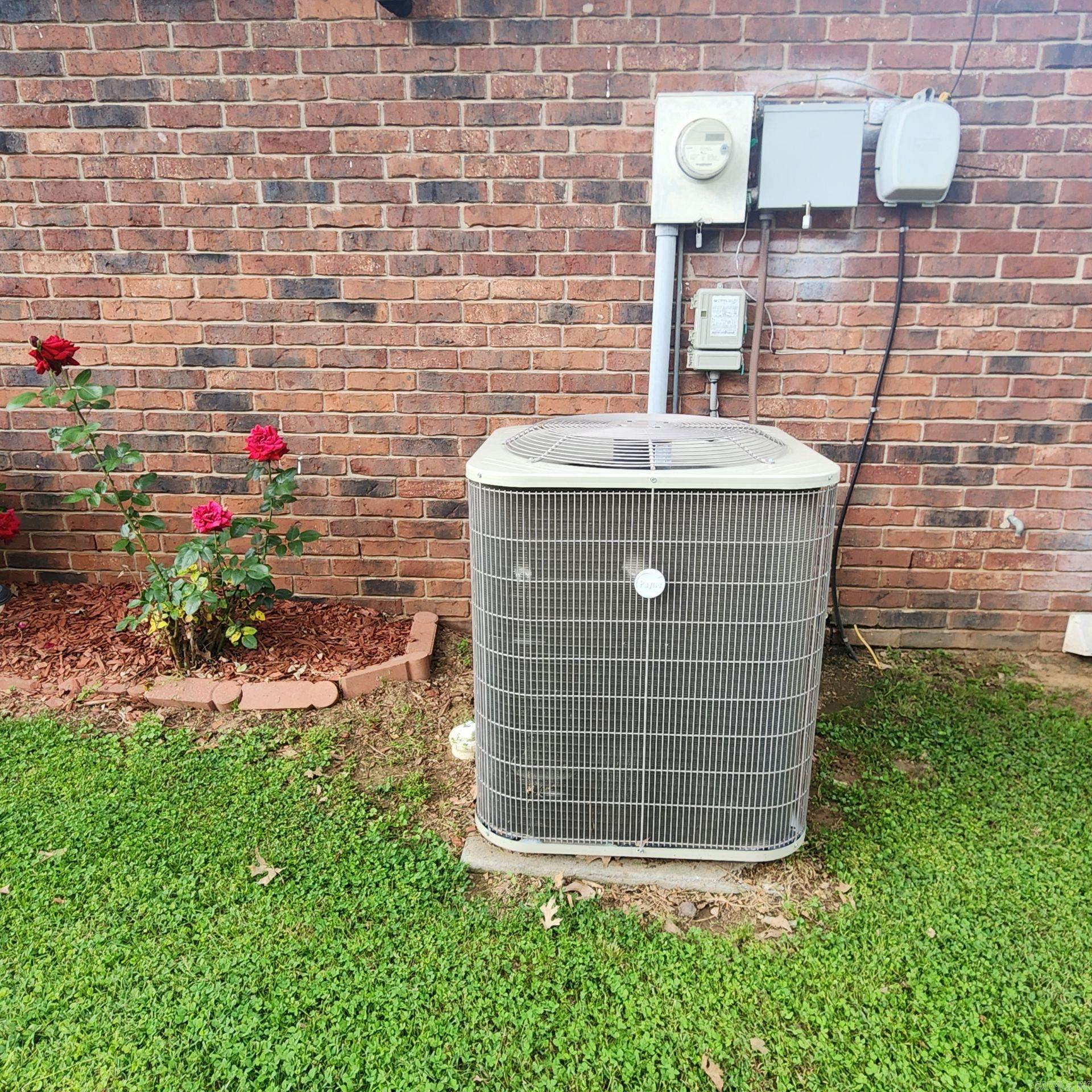 STONEWALL - Residential