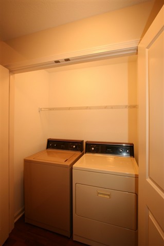 Santa Maria - Residential