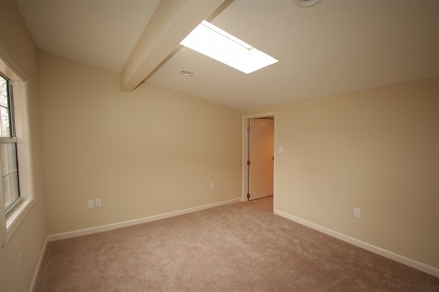 Santa Maria - Residential