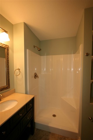 Santa Maria - Residential