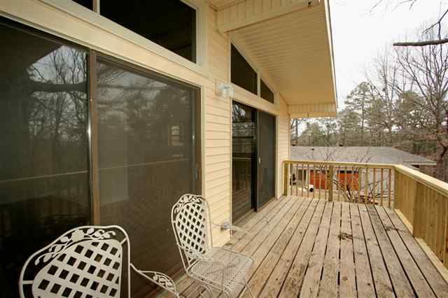 Santa Maria - Residential