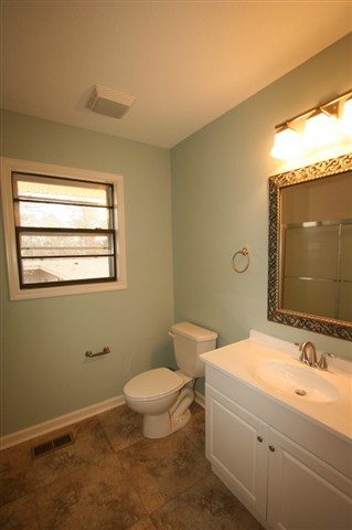 Santa Maria - Residential