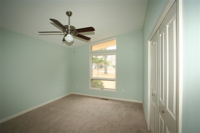 Santa Maria - Residential