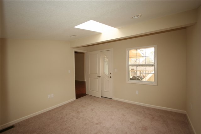 Santa Maria - Residential