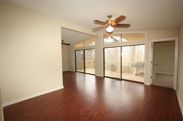 Santa Maria - Residential