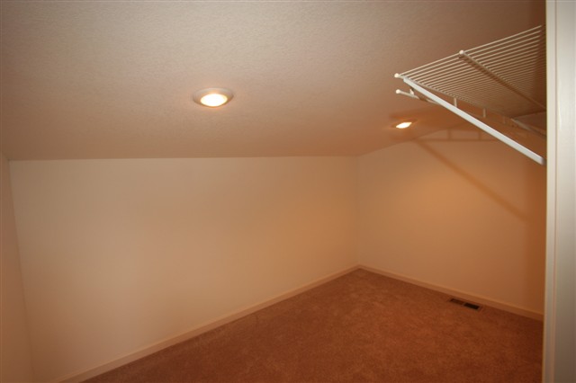 Santa Maria - Residential