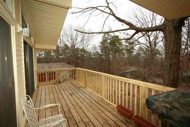 Santa Maria - Residential