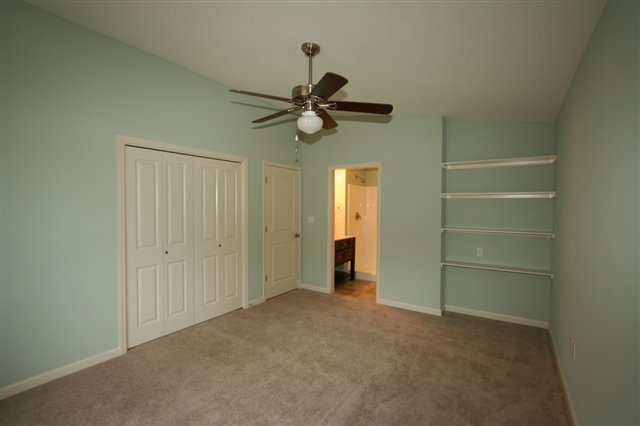 Santa Maria - Residential