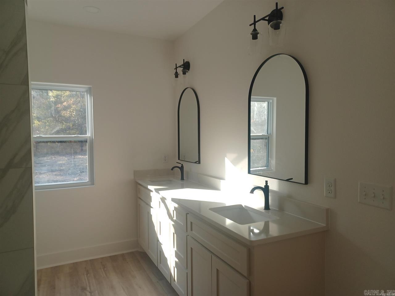 Sergio - Residential