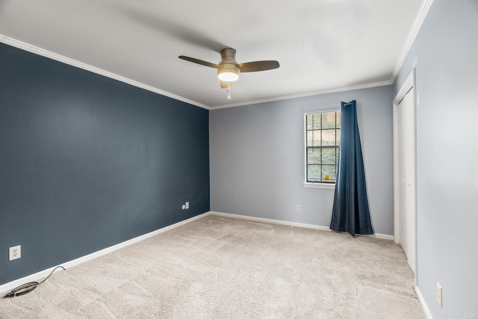 Marlowe Manor - Residential