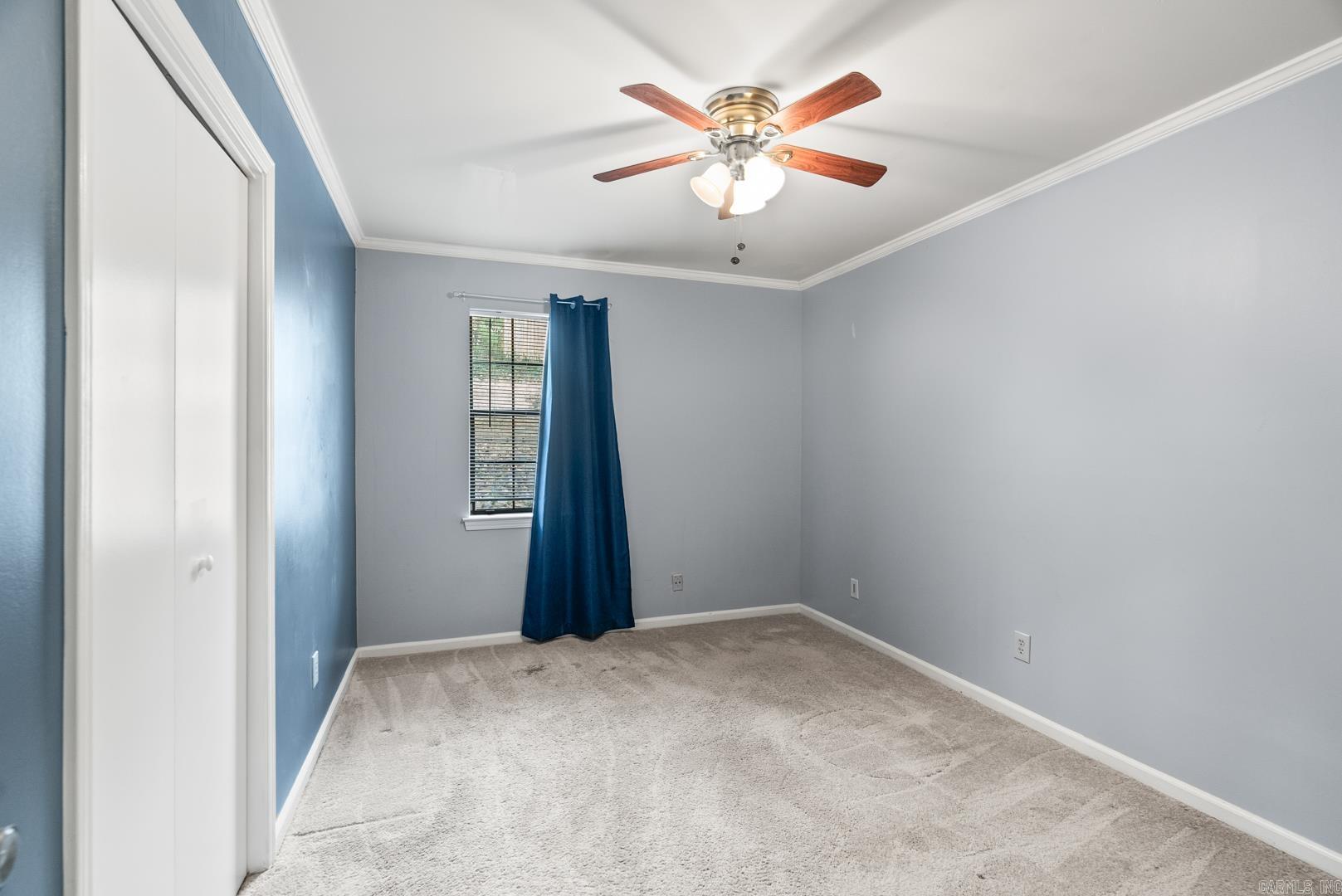 Marlowe Manor - Residential