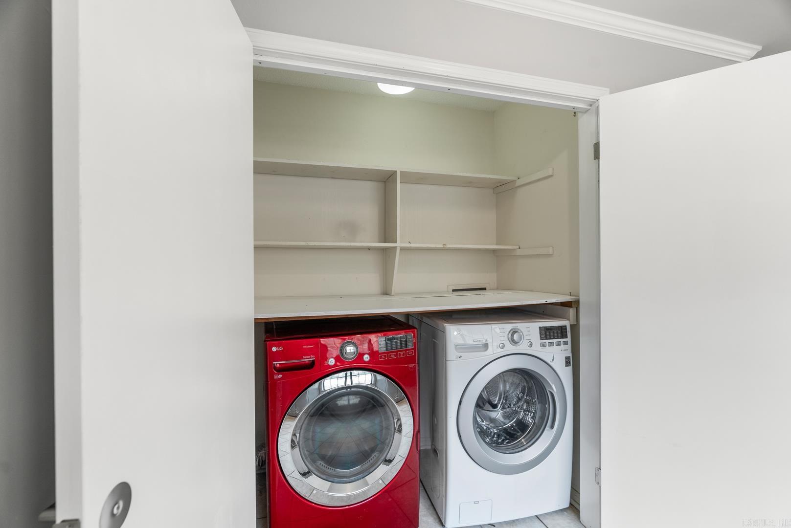 Marlowe Manor - Residential