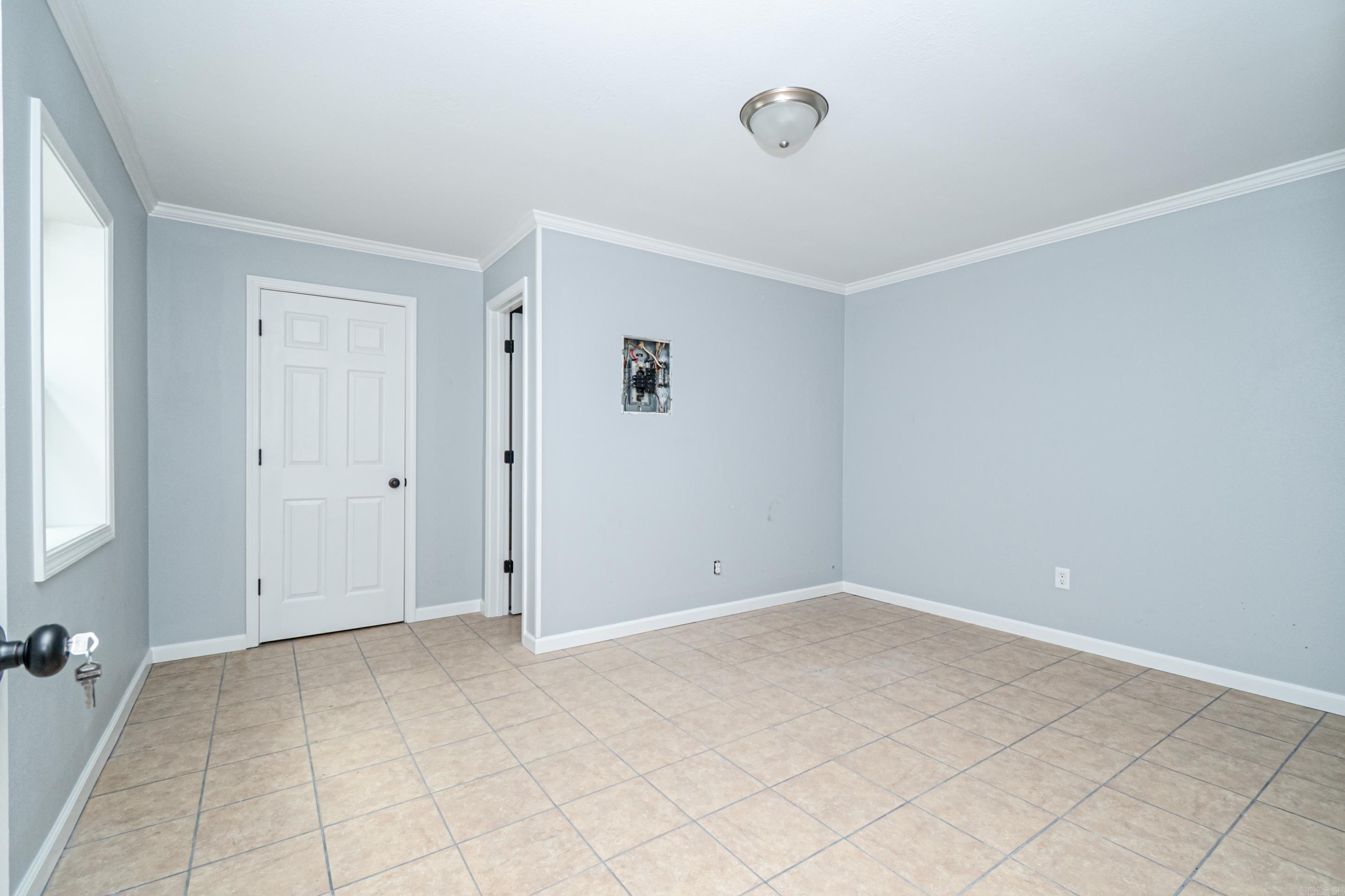 Monticello Original - Commercial Sale