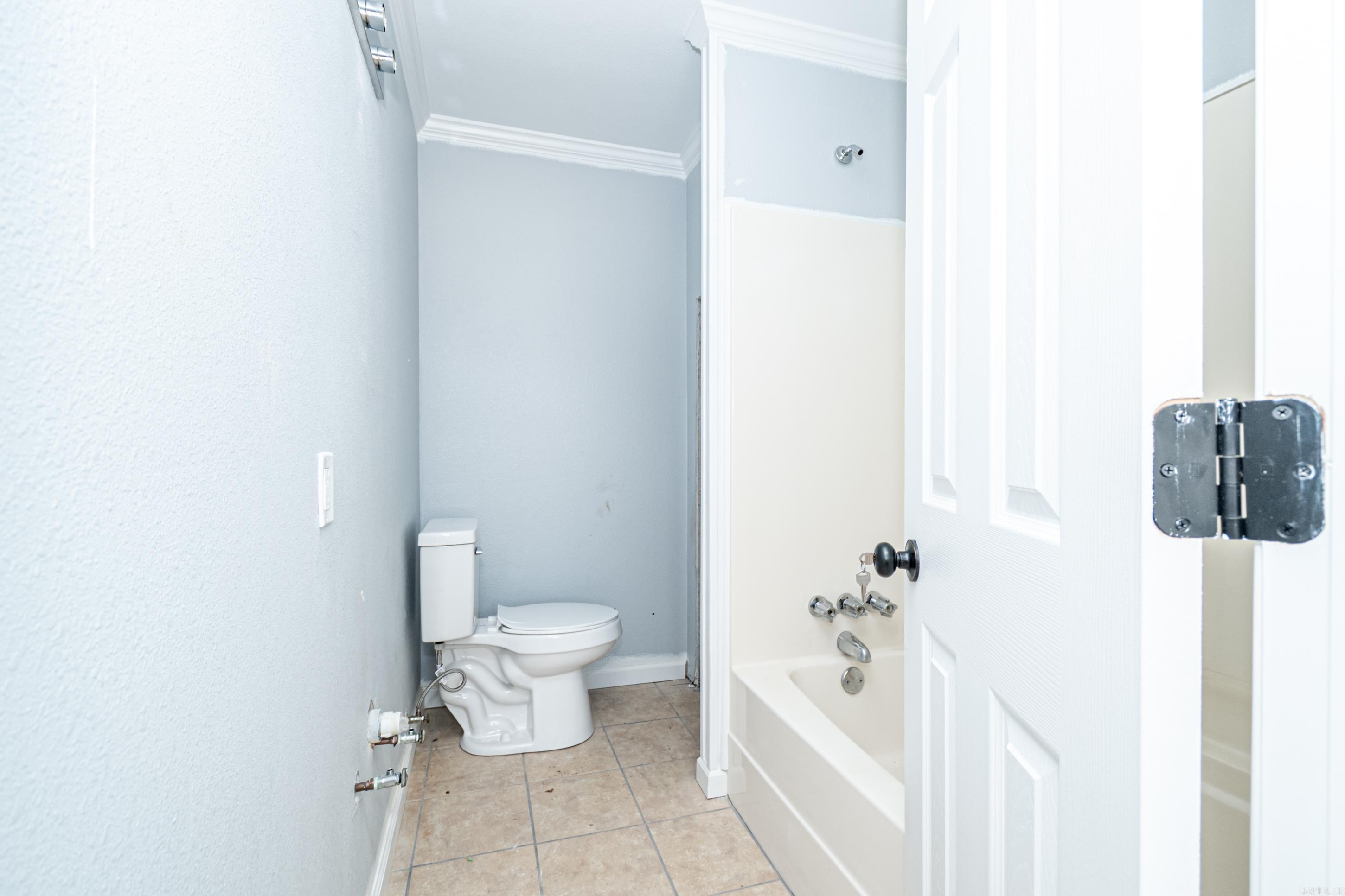 Monticello Original - Commercial Sale