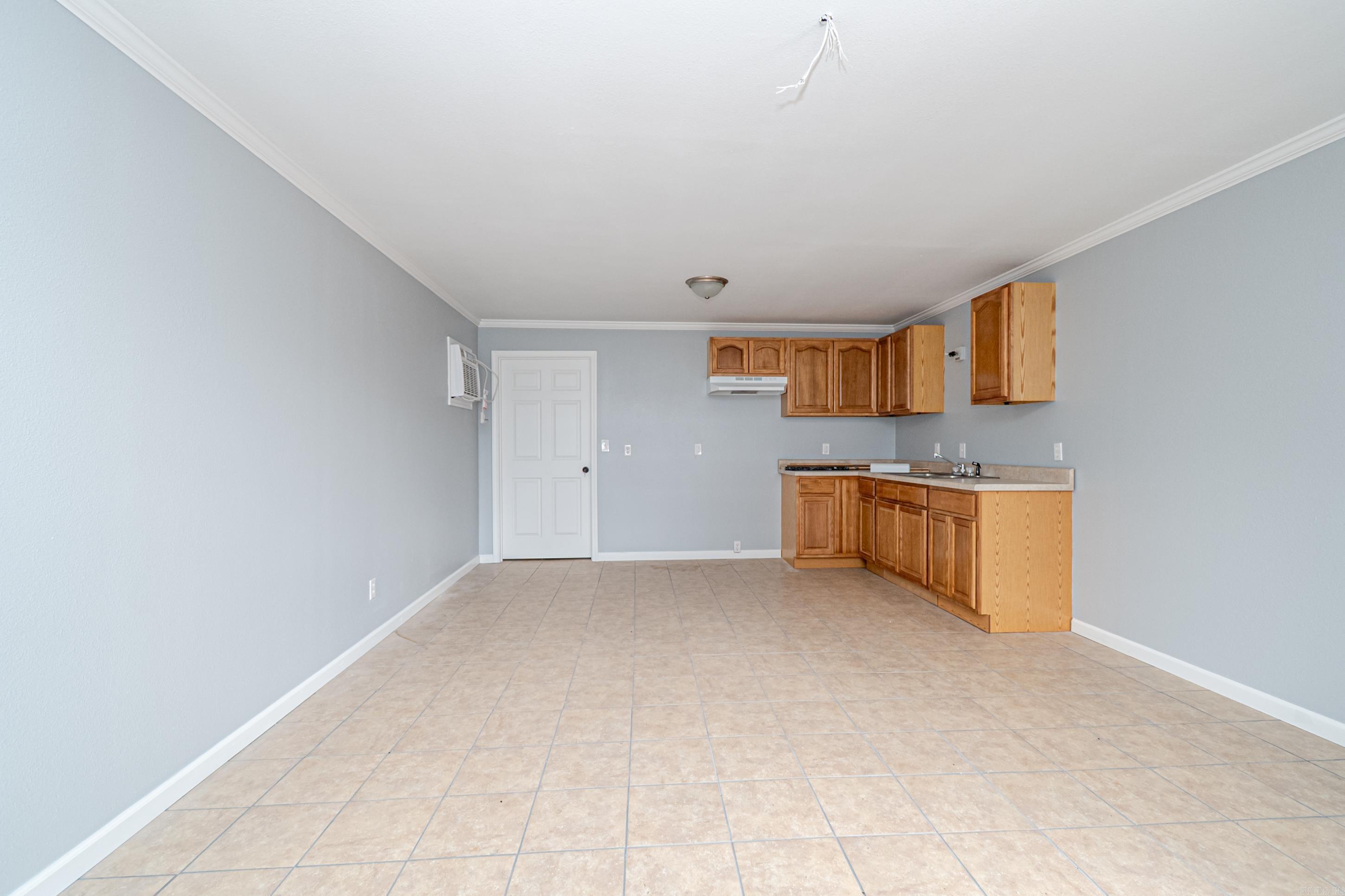 Monticello Original - Commercial Sale