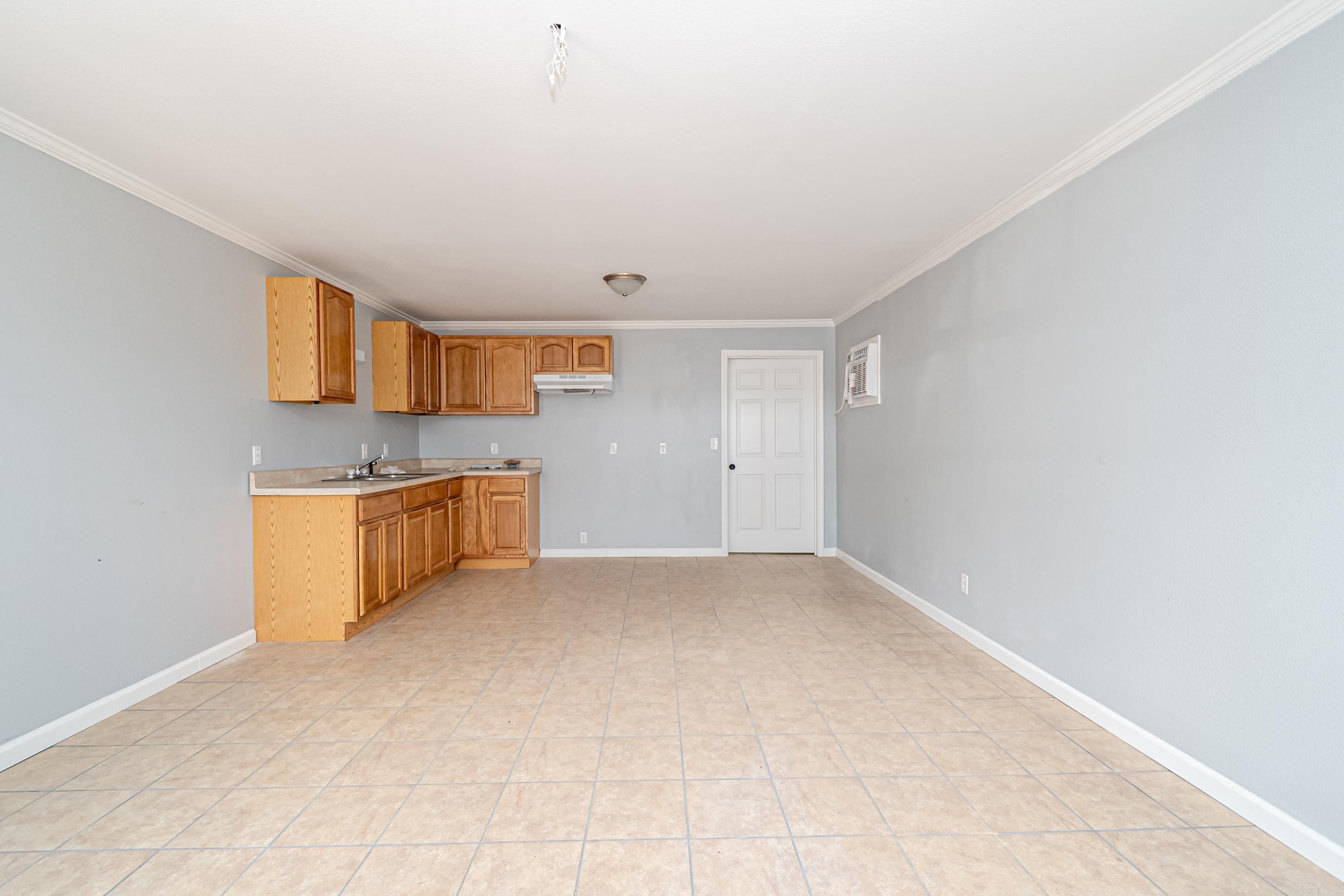 Monticello Original - Commercial Sale