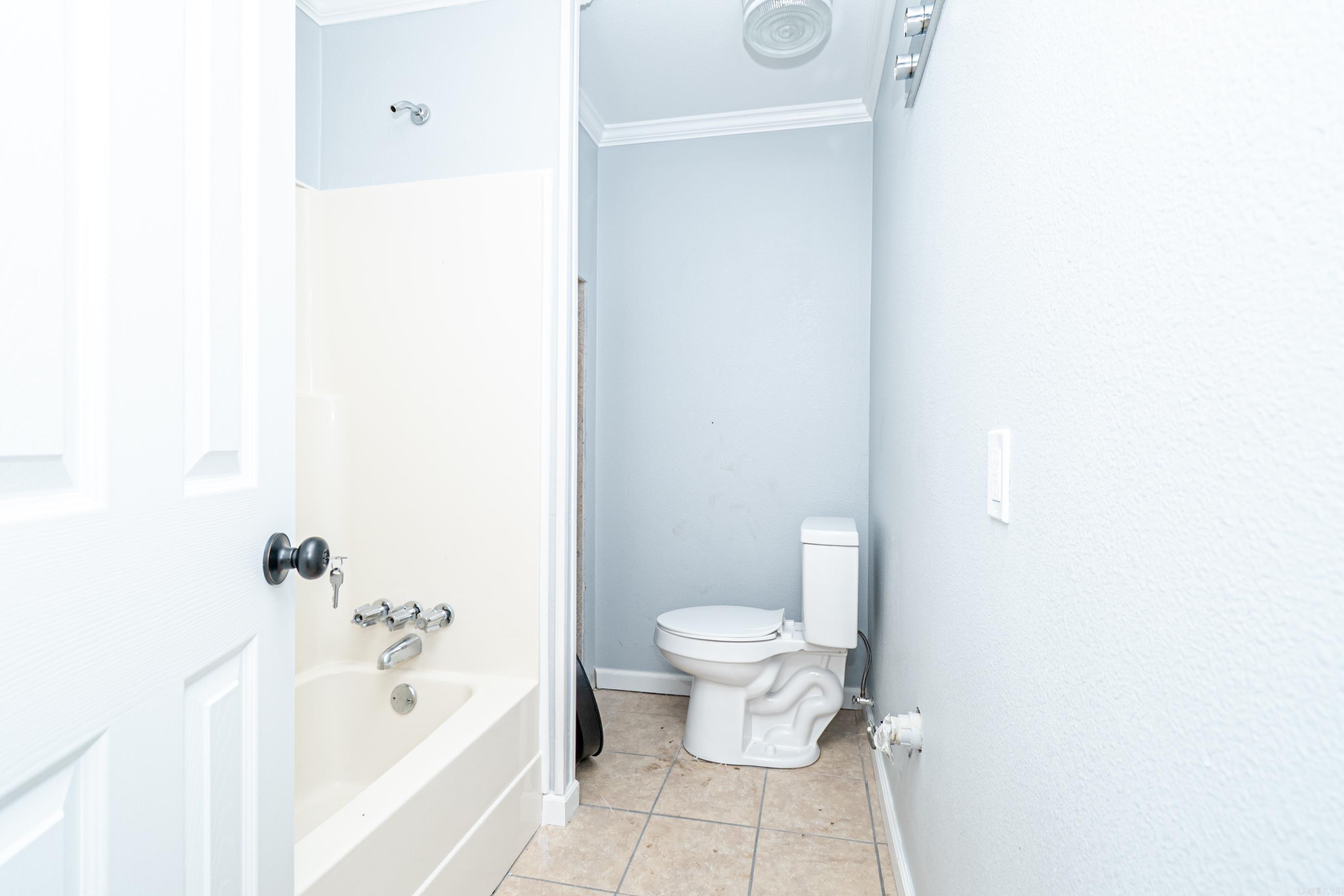 Monticello Original - Commercial Sale