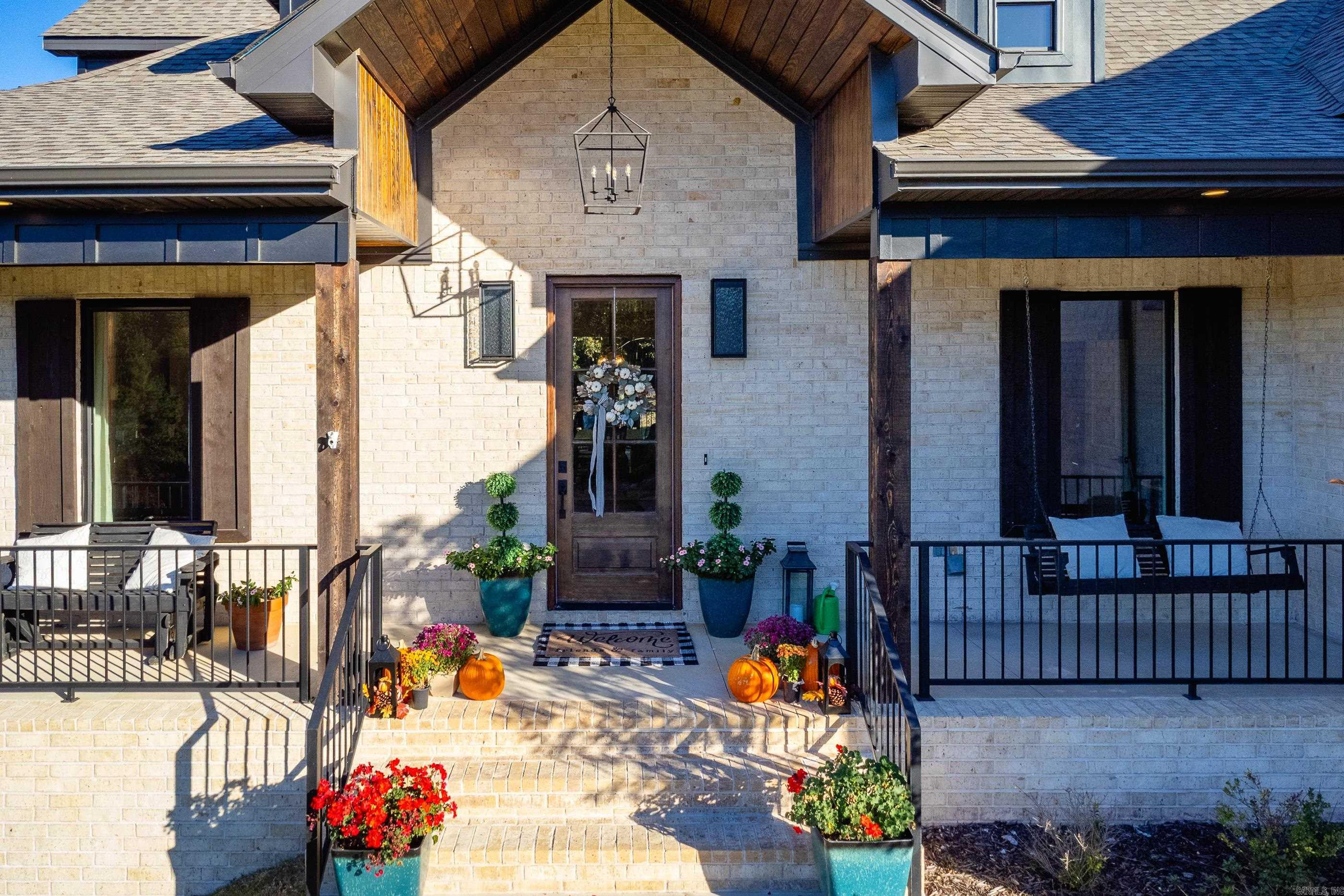 WATERVIEW ESTATES - Residential