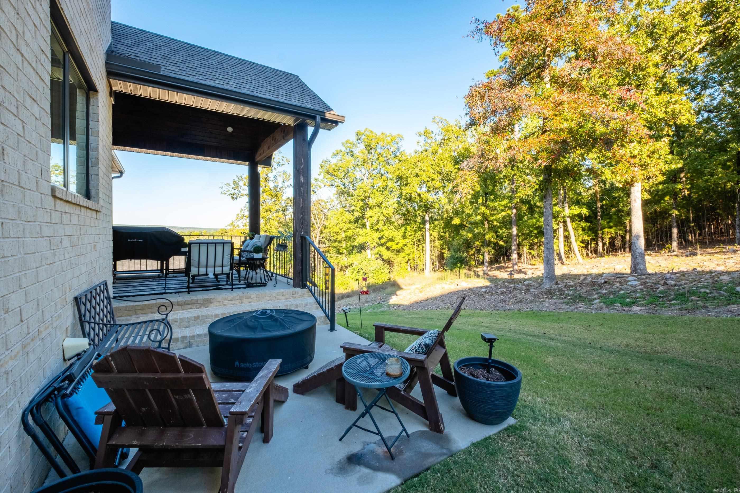 WATERVIEW ESTATES - Residential