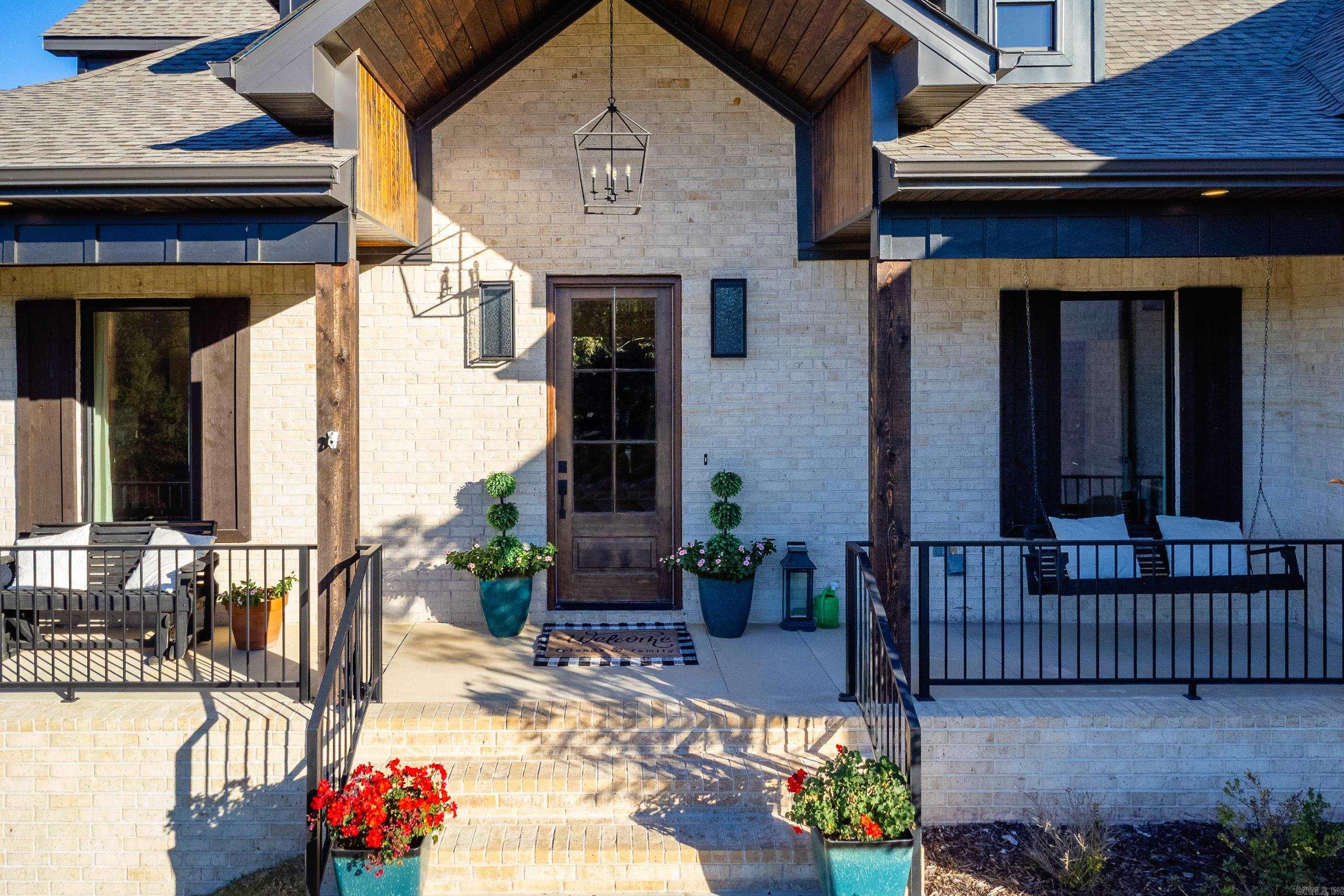 WATERVIEW ESTATES - Residential