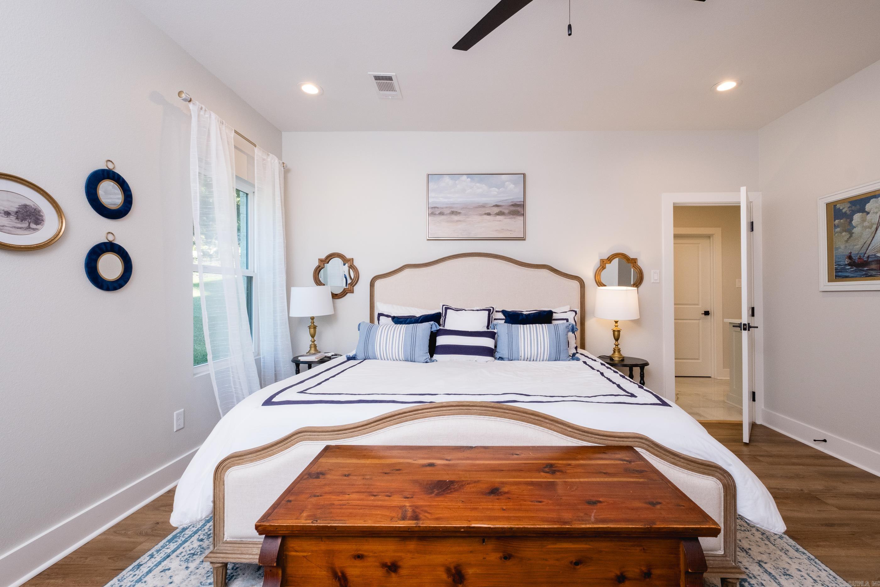 WATERVIEW ESTATES - Residential