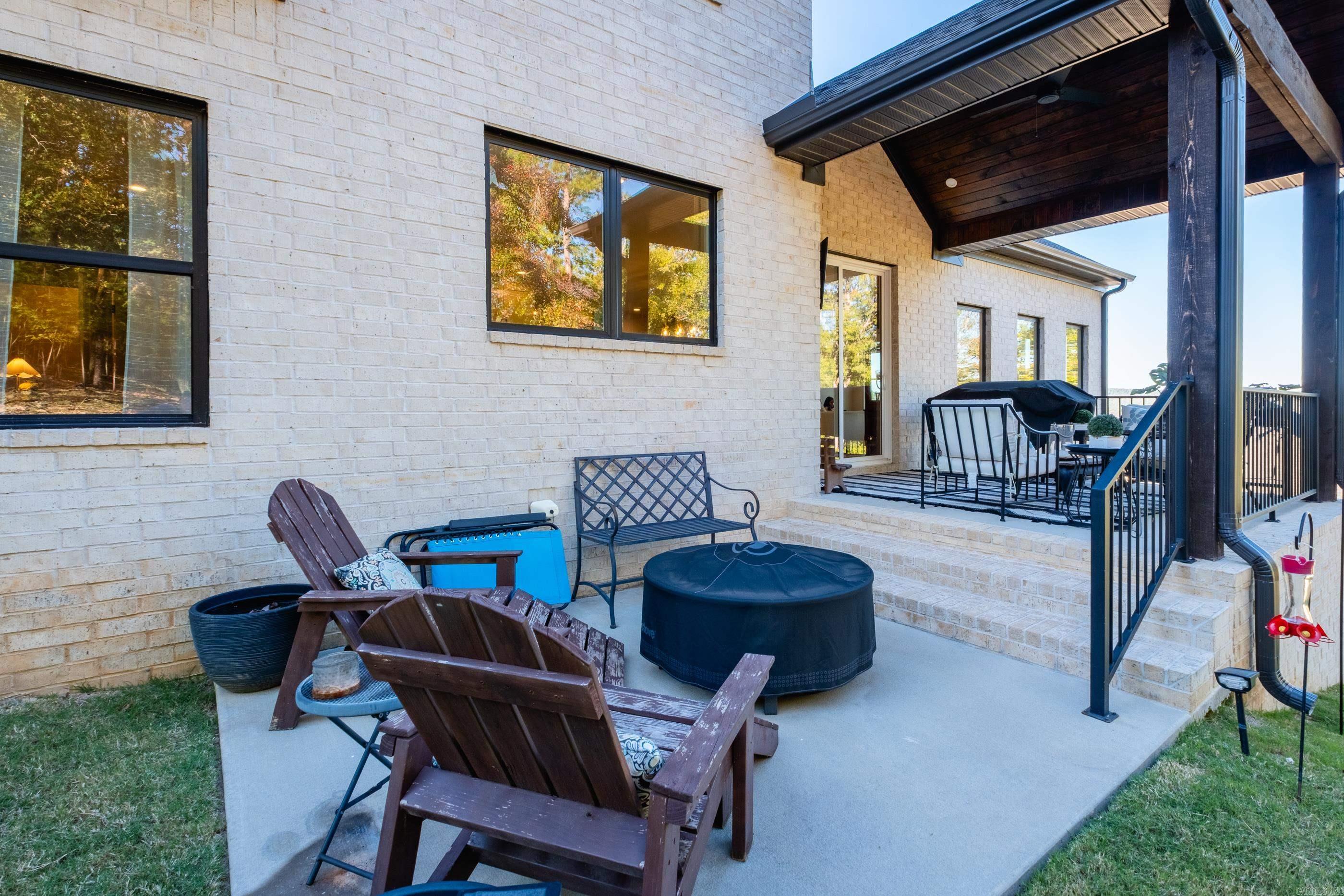 WATERVIEW ESTATES - Residential