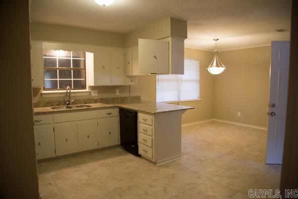 Brownwood Terrace - Residential Lease