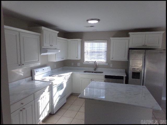 Wisteria Vineyard - Residential Lease