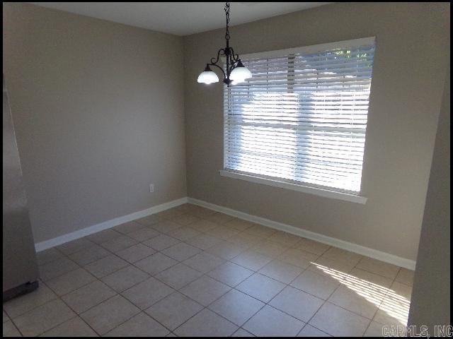 Wisteria Vineyard - Residential Lease