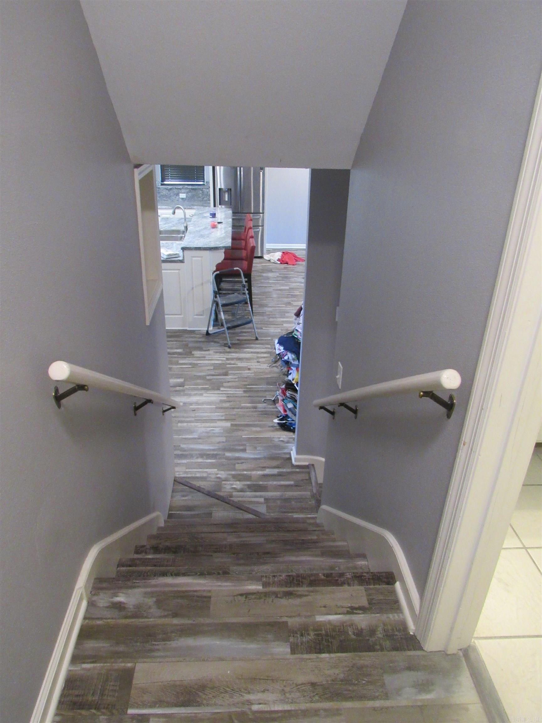 DEEREWOOD - Residential