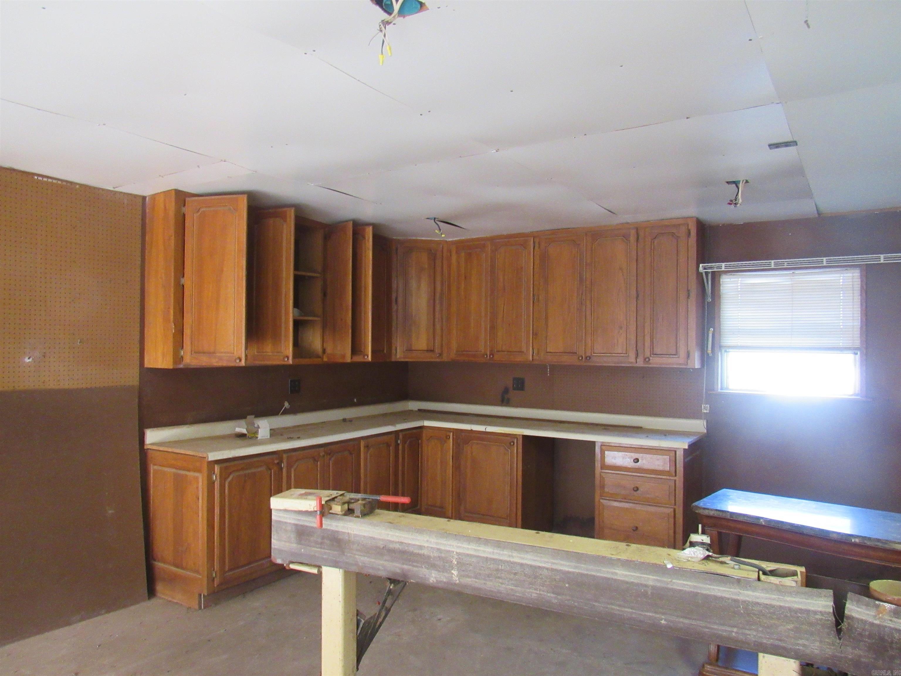 DEEREWOOD - Residential