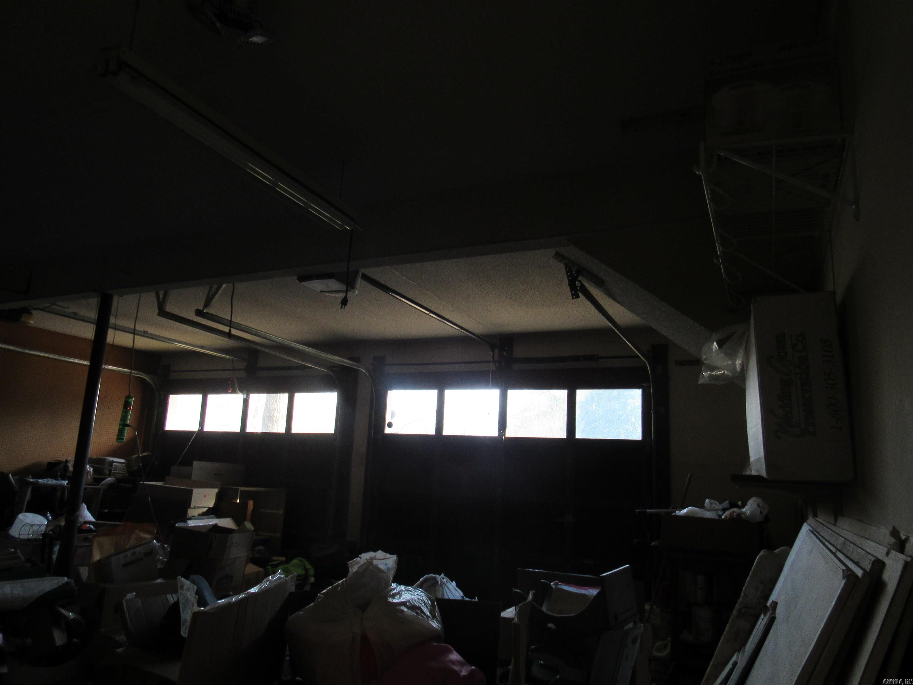 DEEREWOOD - Residential