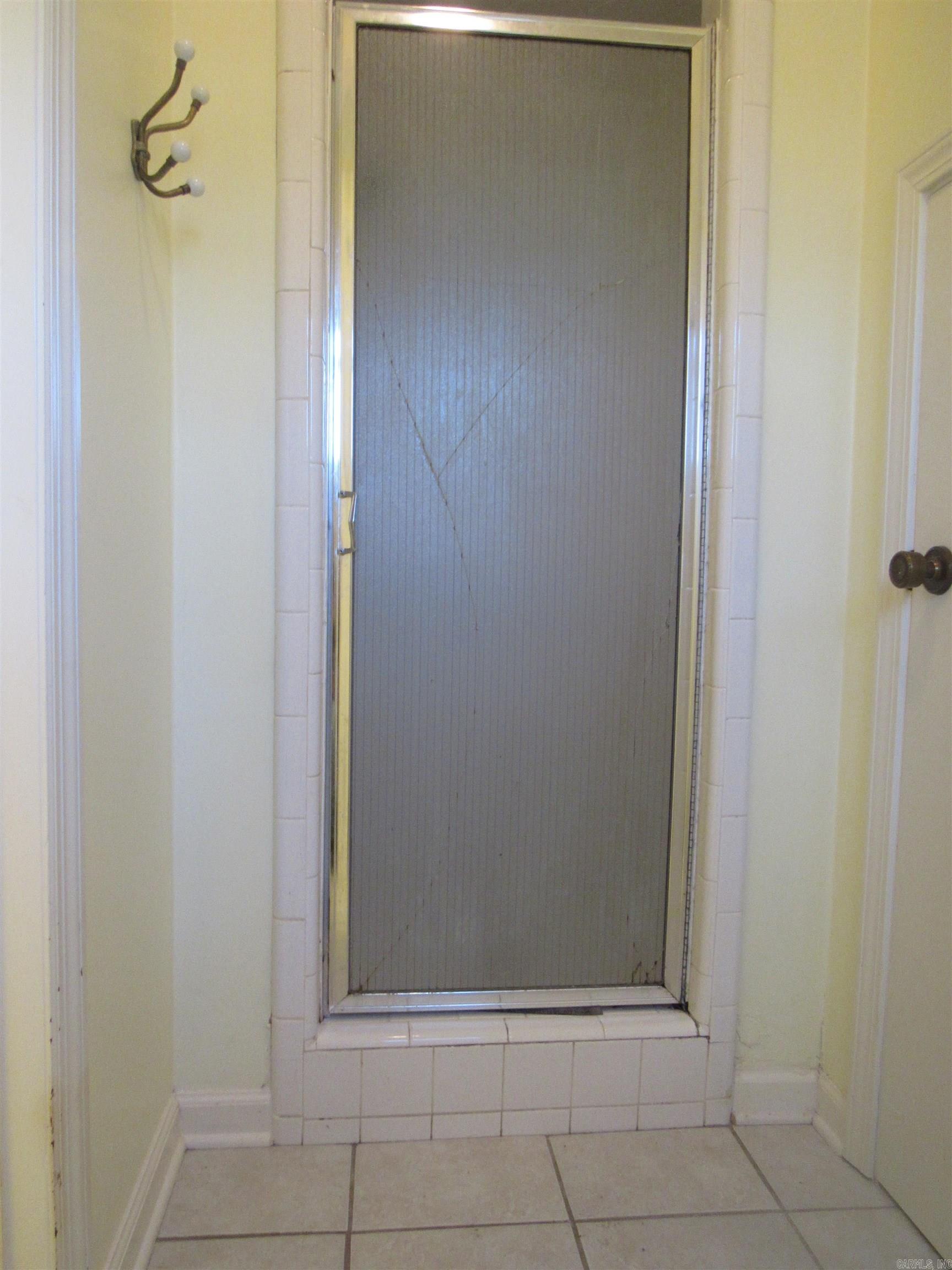 DEEREWOOD - Residential