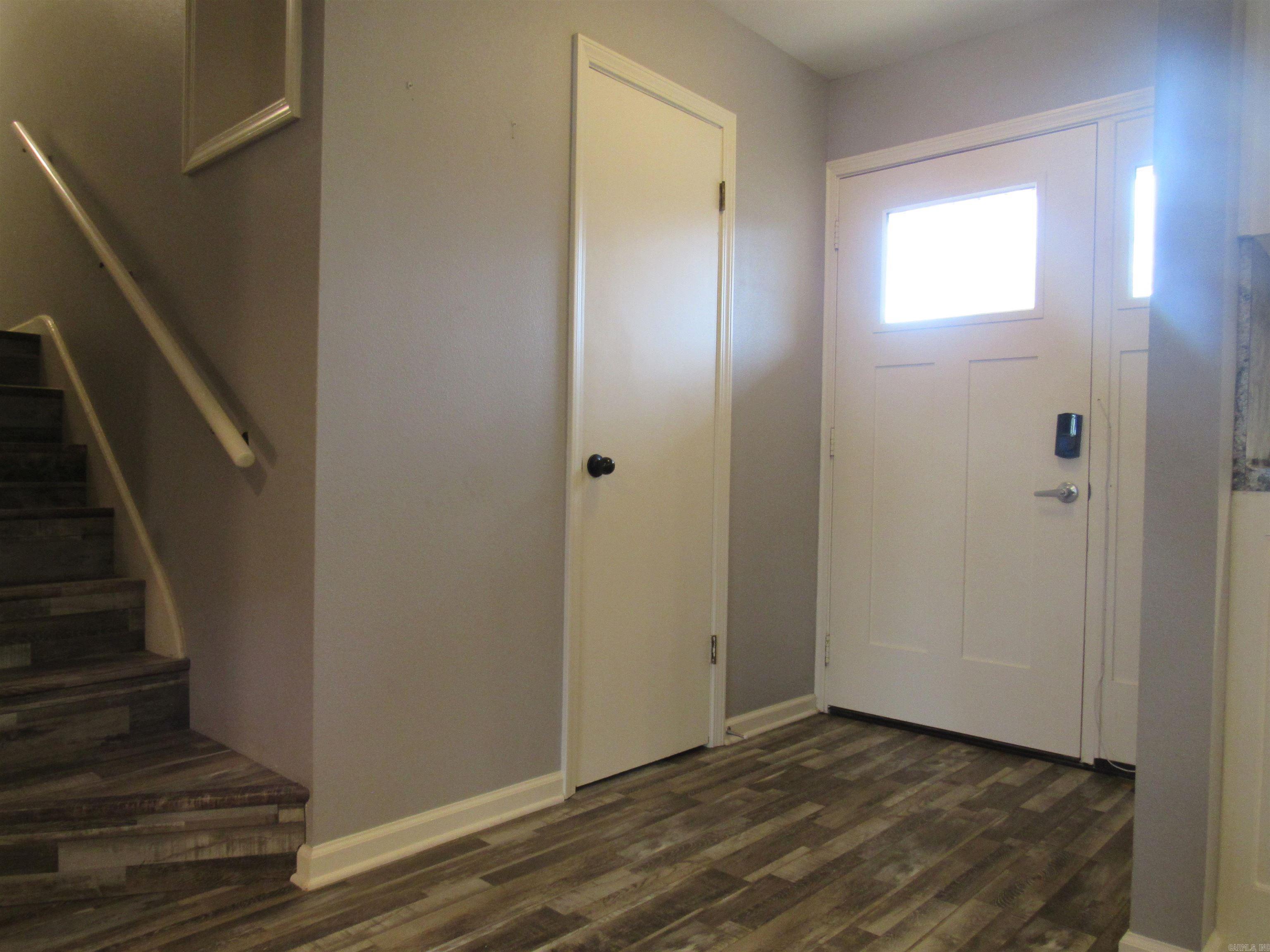 DEEREWOOD - Residential