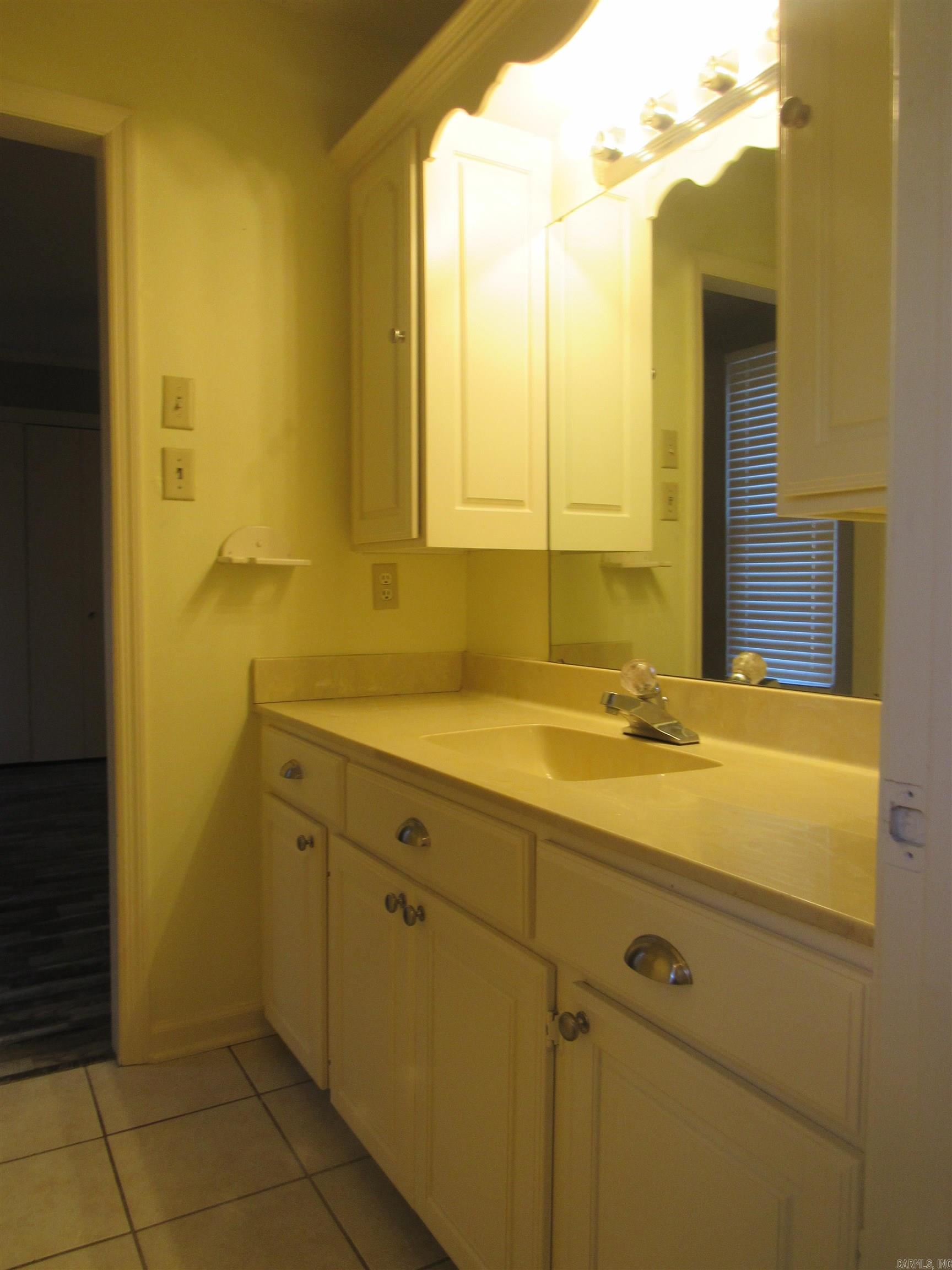 DEEREWOOD - Residential