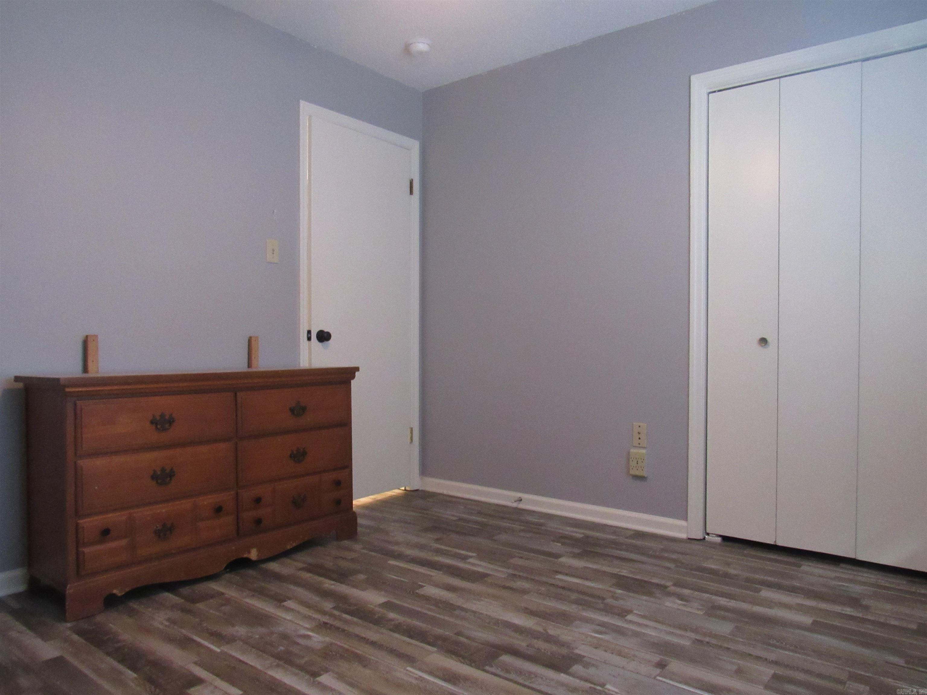 DEEREWOOD - Residential