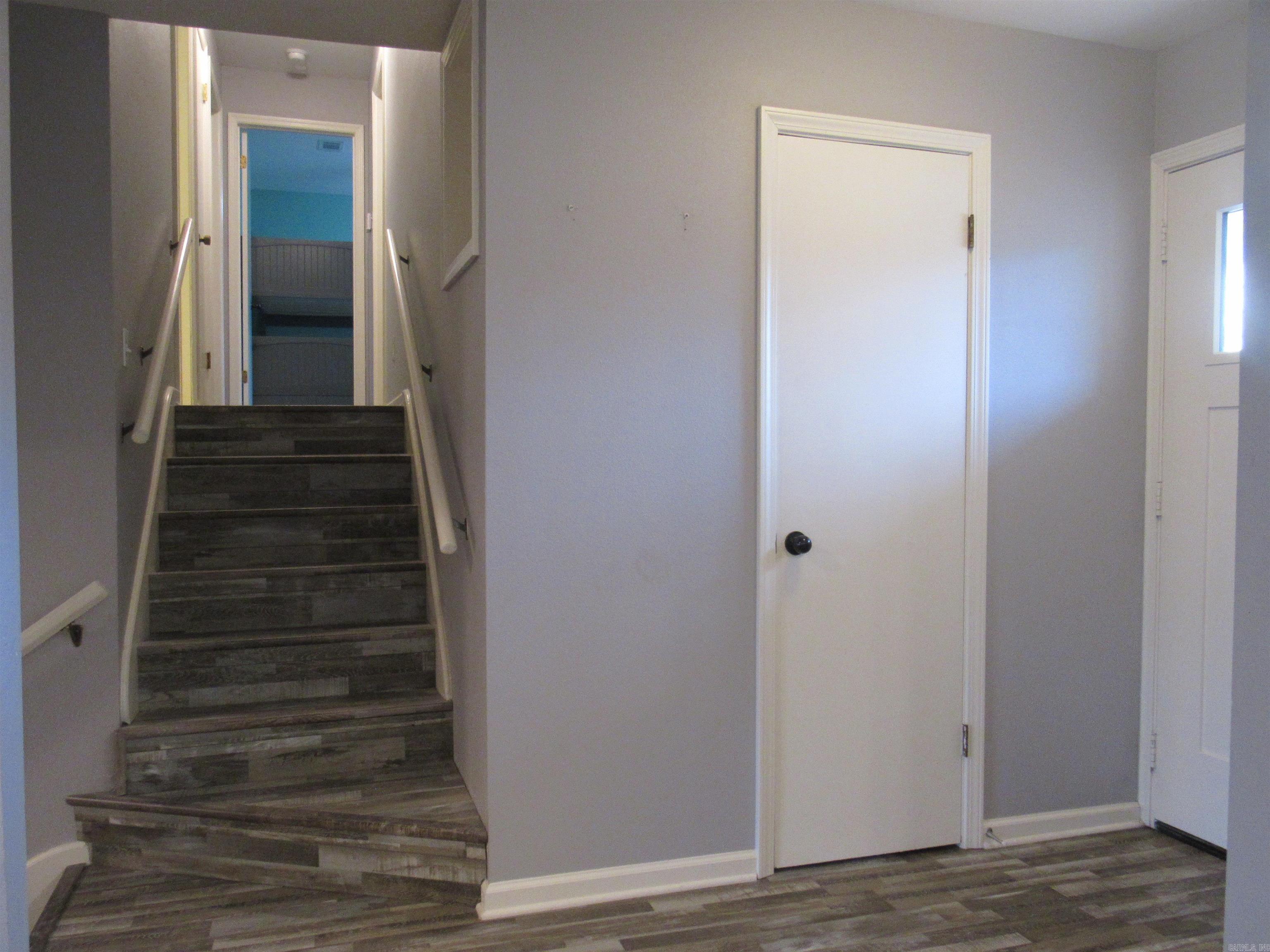 DEEREWOOD - Residential