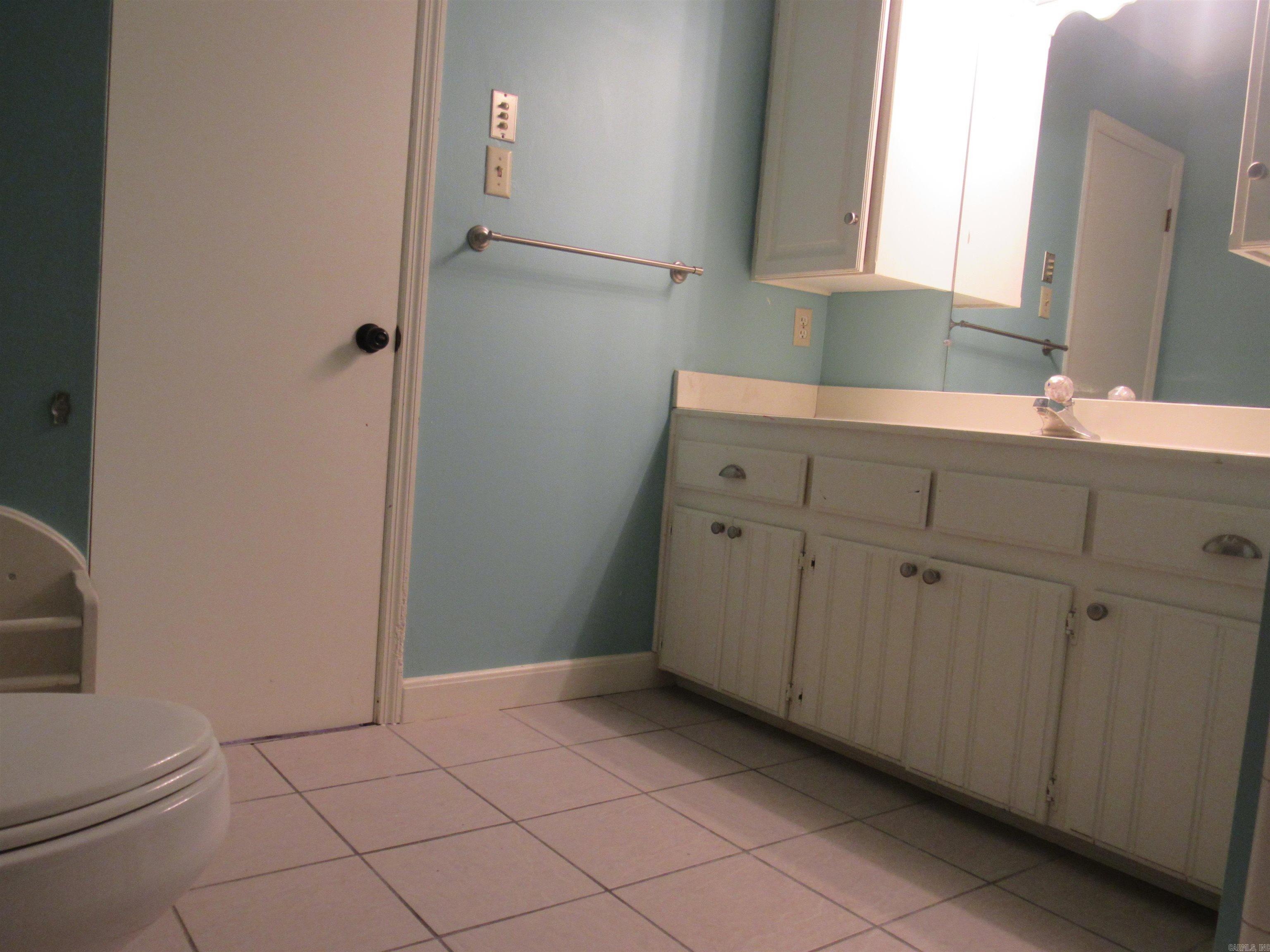 DEEREWOOD - Residential