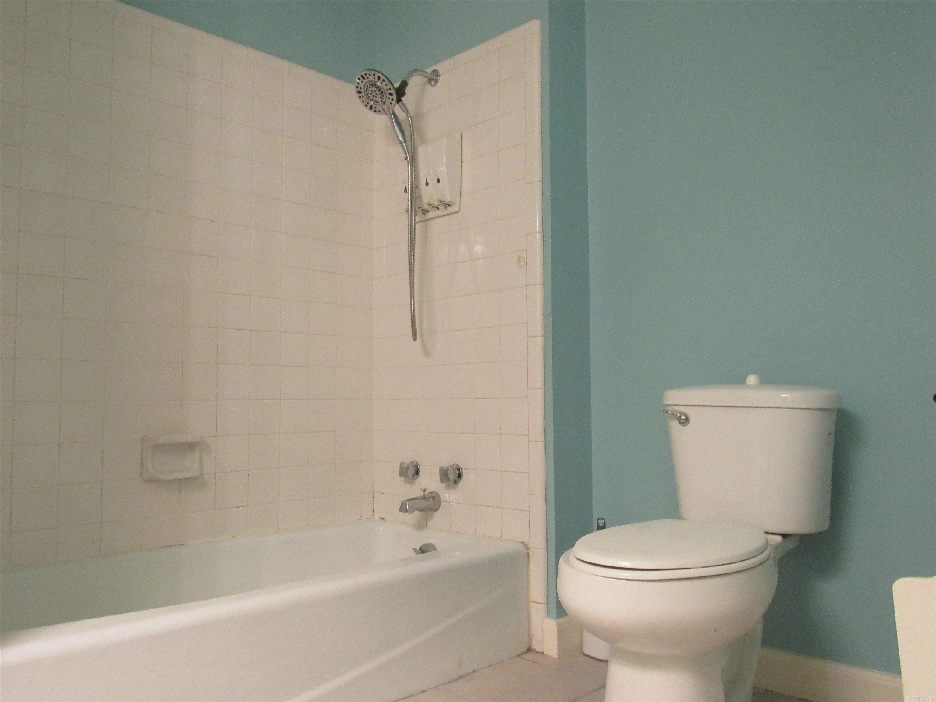 DEEREWOOD - Residential